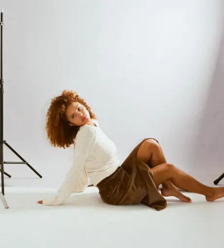 Image 4415576 from Paola Locatelli