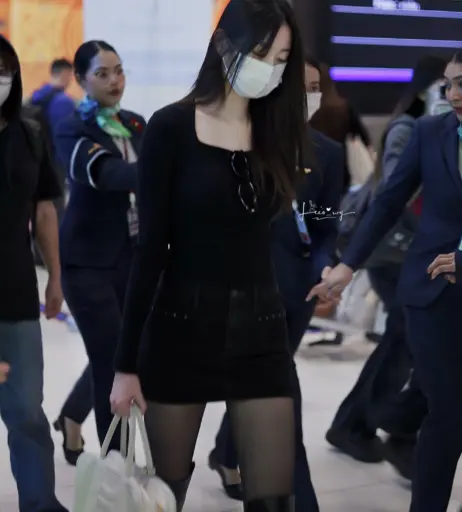 Image 4415564 from Jang Won-young / 장원영 WONYOUNG