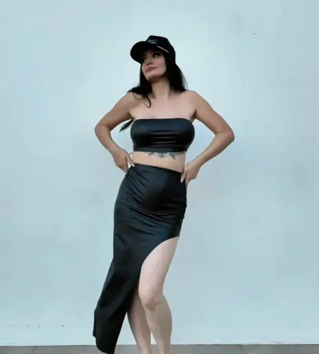 Image 4415448 from WWE's Paige / Saraya Bevis