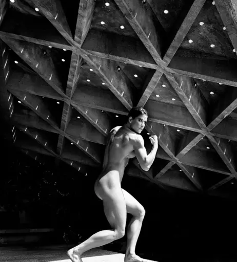 Image 4415424 from Women of UFC &amp; MMA
