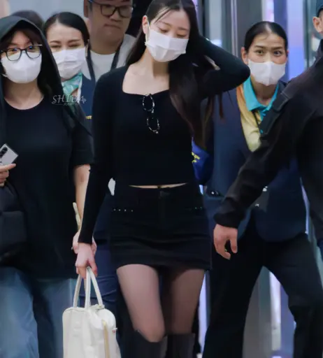 Image 4415791 from Jang Won-young / 장원영 WONYOUNG