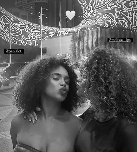 Image 4415776 from Paola Locatelli