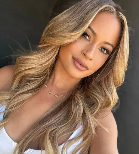 Image 4415710 from Kayla Braxton