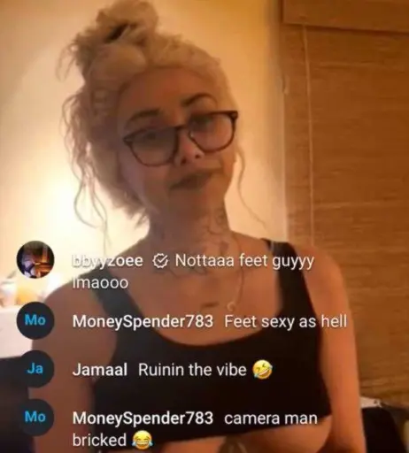 Image 4415703 from Ally Lotti / Dannygirlxo