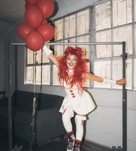 Image 4415111 from Kayla Braxton