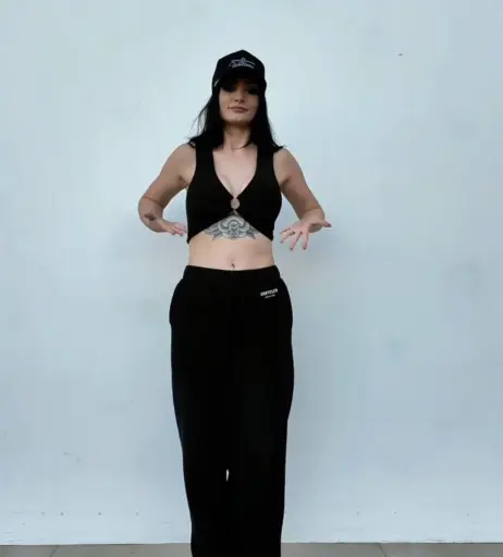Image 4415098 from WWE's Paige / Saraya Bevis