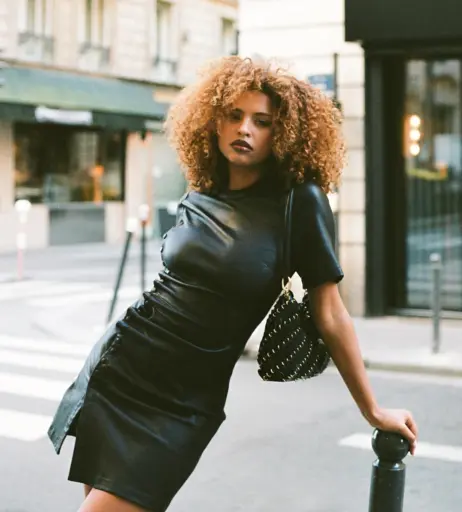 Image 4415090 from Paola Locatelli