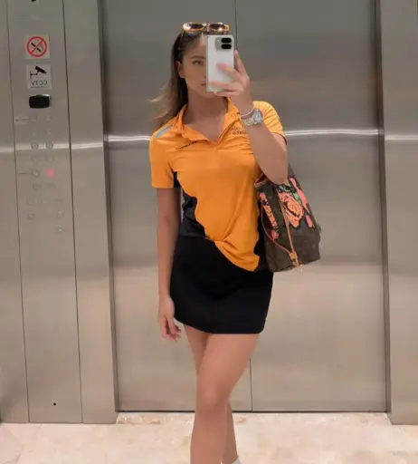 Image 4415055 from Bianca Bustamante | Racerbia