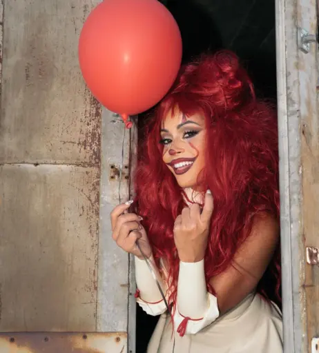 Image 4415061 from Kayla Braxton