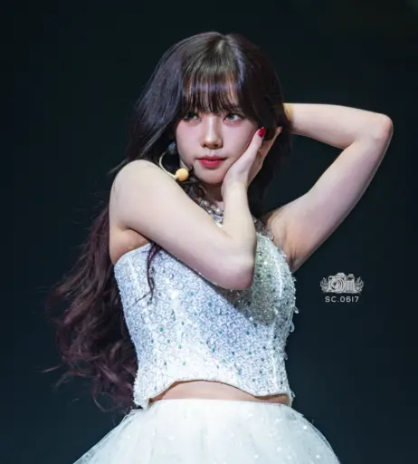 Image 4415012 from Karina (æspa / aespa)