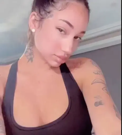 Image 4415013 from Danielle Bregoli / Bhad Bhabie