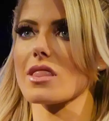 Image 4415005 from WWE Alexa Bliss