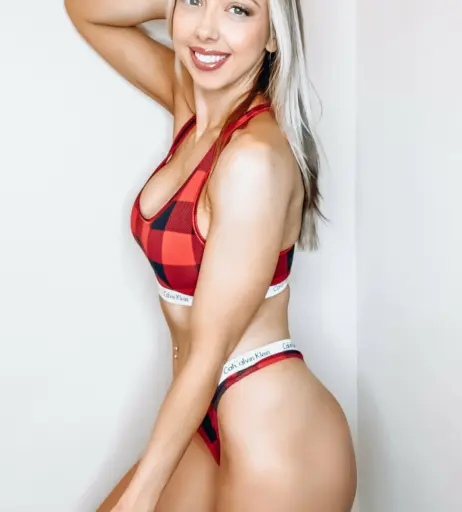 Image 4415373 from AEW/Impact Wrestling Allie The Bunny