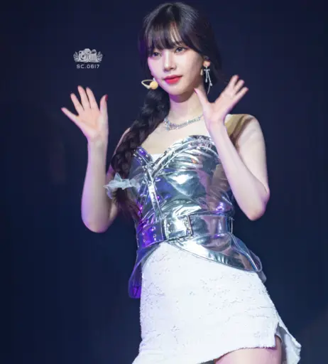 Image 4415309 from Karina (æspa / aespa)