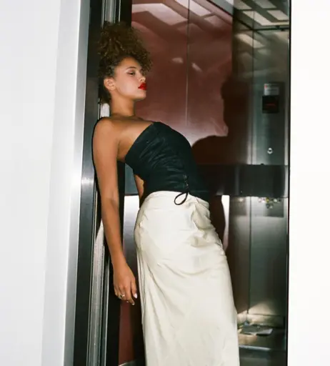 Image 4415292 from Paola Locatelli