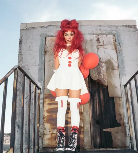 Image 4415244 from Kayla Braxton