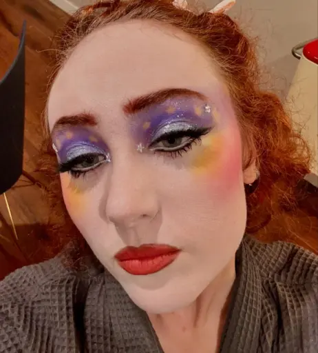 Image 4415963 from Chappell Roan