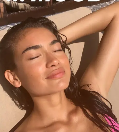 Image 4416801 from Kelly Gale / kellybellyboom