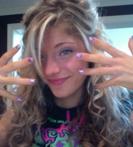 Image 4416591 from WWE Alexa Bliss