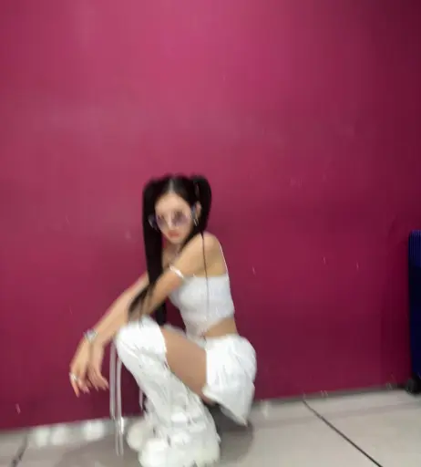 Image 4416509 from Julie (Kiss Of Life)