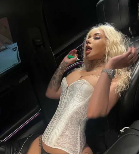 Image 4416529 from Ally Lotti / Dannygirlxo