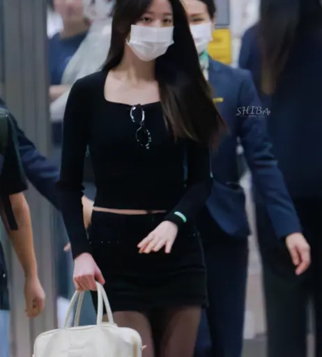 Image 4416526 from Jang Won-young / 장원영 WONYOUNG