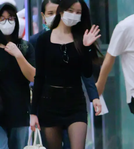 Image 4416499 from Jang Won-young / 장원영 WONYOUNG