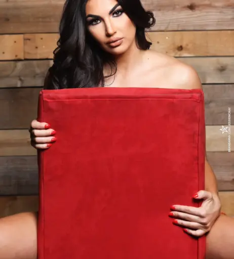 Image 4416491 from Cassie Lee/Jess McKay (Peyton Royce/Billie Kay)