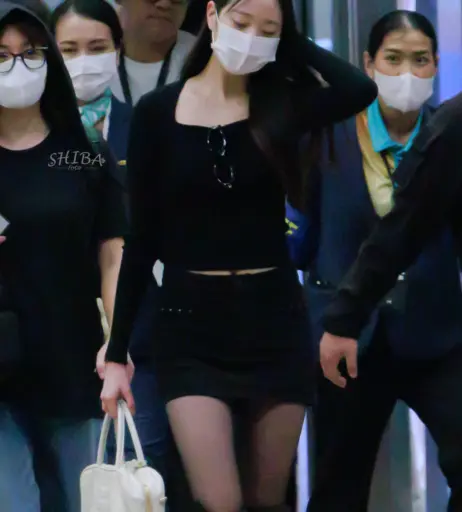 Image 4416482 from Jang Won-young / 장원영 WONYOUNG