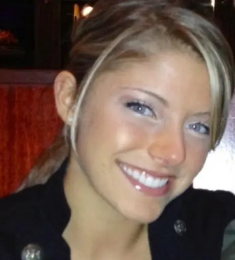 Image 4416471 from WWE Alexa Bliss