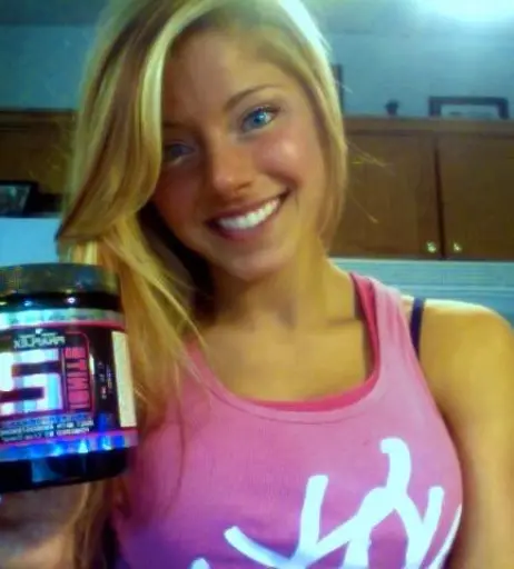 Image 4416462 from WWE Alexa Bliss