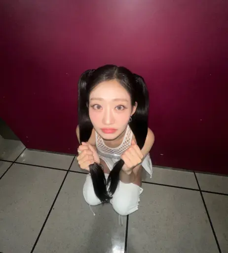 Image 4416400 from Julie (Kiss Of Life)