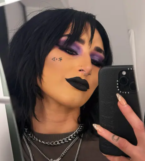 Image 4416437 from WWE Rhea Ripley