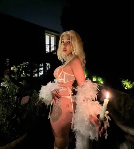 Image 4416794 from Ally Lotti / Dannygirlxo