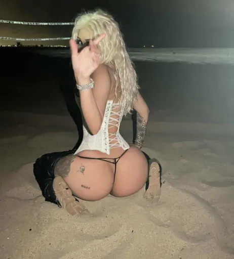 Image 4416783 from Ally Lotti / Dannygirlxo