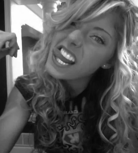 Image 4416715 from WWE Alexa Bliss