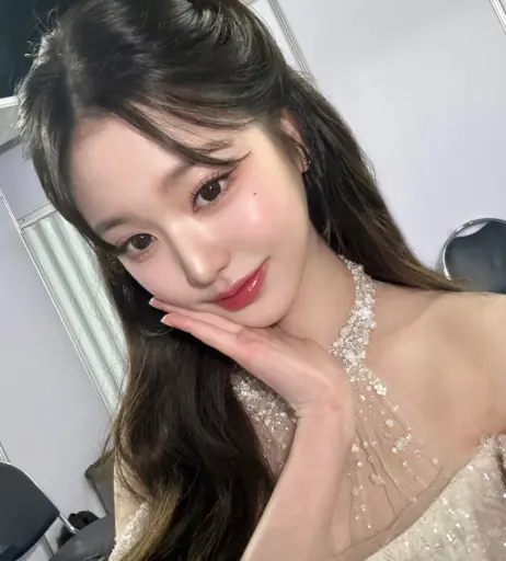 Image 4416635 from Jang Won-young / 장원영 WONYOUNG