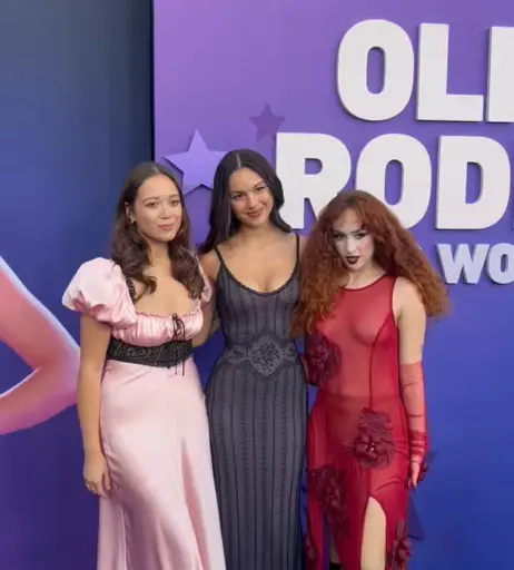 Image 4416143 from Chappell Roan