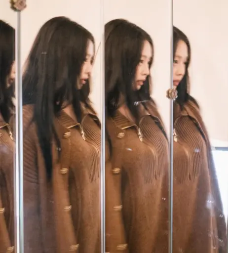 Image 4416176 from Jennie | BLΛƆKPIИK (Blackpink)