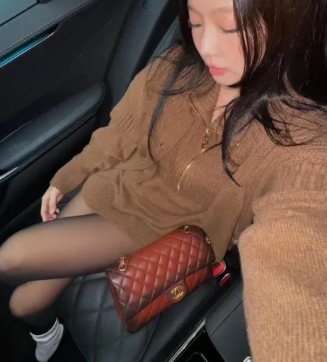 Image 4416086 from Jennie | BLΛƆKPIИK (Blackpink)