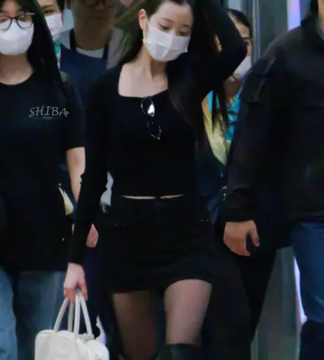 Image 4416222 from Jang Won-young / 장원영 WONYOUNG