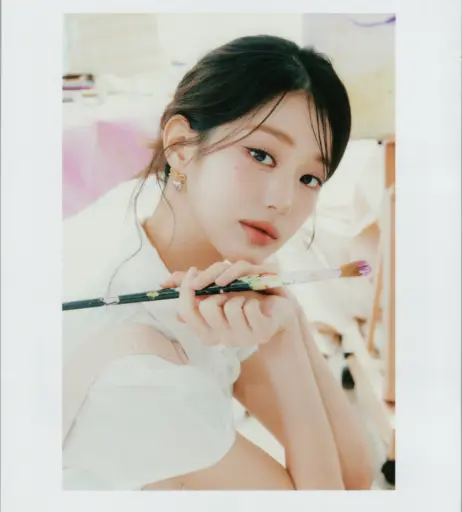 Image 4416996 from Jang Won-young / 장원영 WONYOUNG