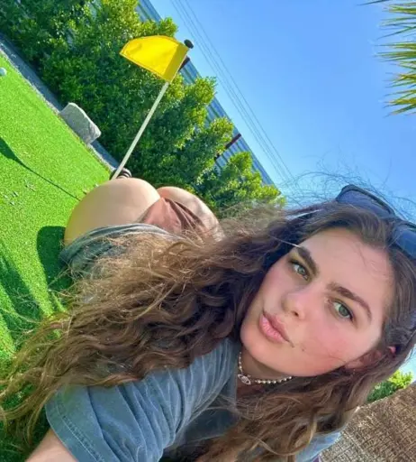 Image 441787 from Khloe Kelly