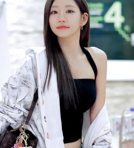 Image 4417819 from Julie (Kiss Of Life)