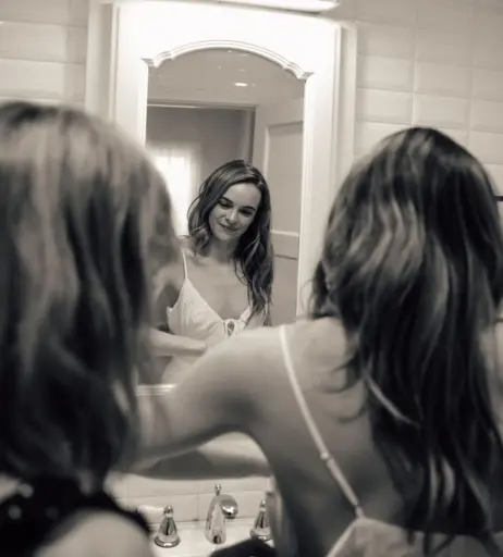 Image 4417834 from Danielle Panabaker