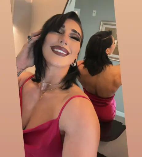 Image 4417565 from WWE Rhea Ripley