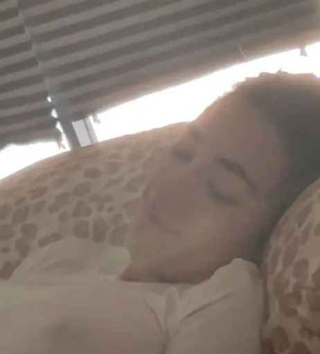 Image 4417527 from Danielle Bregoli / Bhad Bhabie