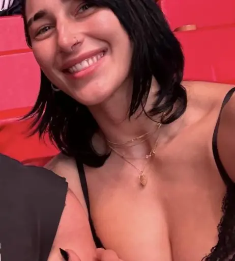 Image 4417466 from WWE Rhea Ripley