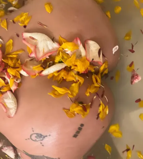 Image 4417794 from Ally Lotti / Dannygirlxo