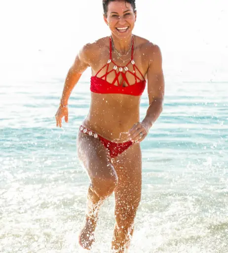 Image 4417641 from Reality TV Hotties
